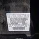 3N1CN7AP1JL856935 2018 Nissan Versa 1.6 S+ auction photo thumbnail 9
