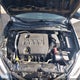 2T1BURHEXFC461528 2015 Toyota Corolla S Plus auction photo thumbnail 10