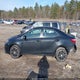 2T1BURHEXFC461528 2015 Toyota Corolla S Plus auction photo thumbnail 13