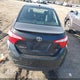 2T1BURHEXFC461528 2015 Toyota Corolla S Plus auction photo thumbnail 15