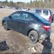 2T1BURHEXFC461528 2015 Toyota Corolla S Plus auction photo thumbnail 3