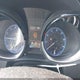 2T1BURHEXFC461528 2015 Toyota Corolla S Plus auction photo thumbnail 7