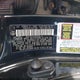2T1BURHEXFC461528 2015 Toyota Corolla S Plus auction photo thumbnail 9
