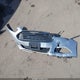 3FA6P0H99GR198070 2016 Ford Fusion Se auction photo thumbnail 12