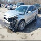 3FA6P0H99GR198070 2016 Ford Fusion Se auction photo thumbnail 2