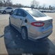 3FA6P0H99GR198070 2016 Ford Fusion Se auction photo thumbnail 3