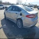 3FA6P0H99GR198070 2016 Ford Fusion Se auction photo thumbnail 6