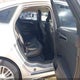 3FA6P0H99GR198070 2016 Ford Fusion Se auction photo thumbnail 8