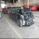 3VWD17AJ8EM268231 2014 Volkswagen Jetta 1.8T Se auction photo thumbnail 1