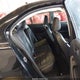3VWD17AJ8EM268231 2014 Volkswagen Jetta 1.8T Se auction photo thumbnail 8