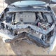 5YFBURHE5GP512497 2016 Toyota Corolla Le Premium auction photo thumbnail 10