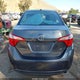 5YFBURHE5GP512497 2016 Toyota Corolla Le Premium auction photo thumbnail 15