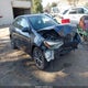 5YFBURHE5GP512497 2016 Toyota Corolla Le Premium auction photo thumbnail 1
