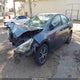 5YFBURHE5GP512497 2016 Toyota Corolla Le Premium auction photo thumbnail 2