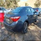 5YFBURHE5GP512497 2016 Toyota Corolla Le Premium auction photo thumbnail 4