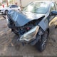 5YFBURHE5GP512497 2016 Toyota Corolla Le Premium auction photo thumbnail 6