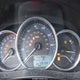 5YFBURHE5GP512497 2016 Toyota Corolla Le Premium auction photo thumbnail 7