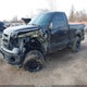 1FTMF1CF5DKE79368 2013 Ford F-150 Stx auction photo thumbnail 6