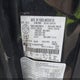 1FTMF1CF5DKE79368 2013 Ford F-150 Stx auction photo thumbnail 9