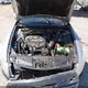 1HGCP26859A162619 2009 Honda Accord 2.4 Ex-L auction photo thumbnail 10