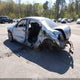 1HGCP26859A162619 2009 Honda Accord 2.4 Ex-L auction photo thumbnail 3