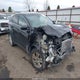 KNDPMCAC7K7516914 2019 Kia Sportage Lx auction photo thumbnail 1