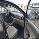 KNDPMCAC7K7516914 2019 Kia Sportage Lx auction photo thumbnail 5