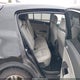 KNDPMCAC7K7516914 2019 Kia Sportage Lx auction photo thumbnail 8