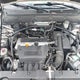 SHSRD78844U249657 2004 Honda Cr-V Ex auction photo thumbnail 10