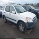 SHSRD78844U249657 2004 Honda Cr-V Ex auction photo thumbnail 1