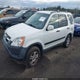 SHSRD78844U249657 2004 Honda Cr-V Ex auction photo thumbnail 2