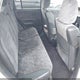 SHSRD78844U249657 2004 Honda Cr-V Ex auction photo thumbnail 8