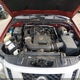 5N1AN0NW1CC518992 2012 Nissan Xterra S auction photo thumbnail 10