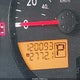 5N1AN0NW1CC518992 2012 Nissan Xterra S auction photo thumbnail 15