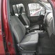 5N1AN0NW1CC518992 2012 Nissan Xterra S auction photo thumbnail 5