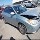 KMHDU4ADXAU980423 2010 Hyundai Elantra Gls auction photo thumbnail 13
