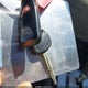 KMHDU4ADXAU980423 2010 Hyundai Elantra Gls auction photo thumbnail 11