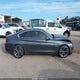 WBA4W3C04LFH10677 2020 BMW 430I auction photo thumbnail 13