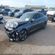 WBA4W3C04LFH10677 2020 BMW 430I auction photo thumbnail 2