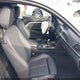WBA4W3C04LFH10677 2020 BMW 430I auction photo thumbnail 5