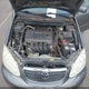 1NXBR30E56Z681880 2006 Toyota Corolla Le auction photo thumbnail 10