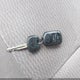 1NXBR30E56Z681880 2006 Toyota Corolla Le auction photo thumbnail 11
