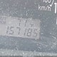 1NXBR30E56Z681880 2006 Toyota Corolla Le auction photo thumbnail 12