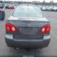 1NXBR30E56Z681880 2006 Toyota Corolla Le auction photo thumbnail 6