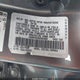 1NXBR30E56Z681880 2006 Toyota Corolla Le auction photo thumbnail 9