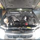1FMCU0D72AKC62466 2010 Ford Escape Xlt auction photo thumbnail 10
