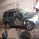 1FMCU0D72AKC62466 2010 Ford Escape Xlt auction photo thumbnail 13