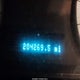 1FMCU0D72AKC62466 2010 Ford Escape Xlt auction photo thumbnail 15