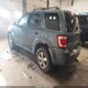 1FMCU0D72AKC62466 2010 Ford Escape Xlt auction photo thumbnail 3