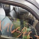 1FMCU0D72AKC62466 2010 Ford Escape Xlt auction photo thumbnail 5